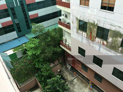 Kaki Bukit Crescent (D14), Office #119927462